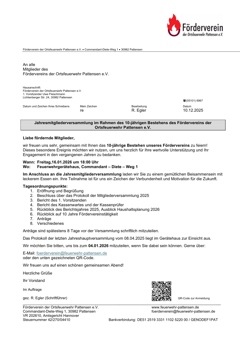 Musikalischer Fr�hschoppen 2025